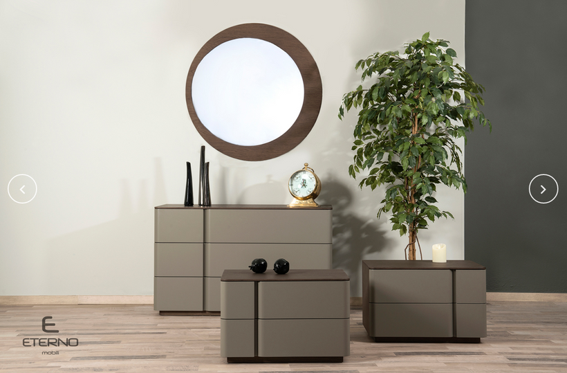 ΚΡΕΒΑΤΟΚΑΜΑΡΑ FEEL