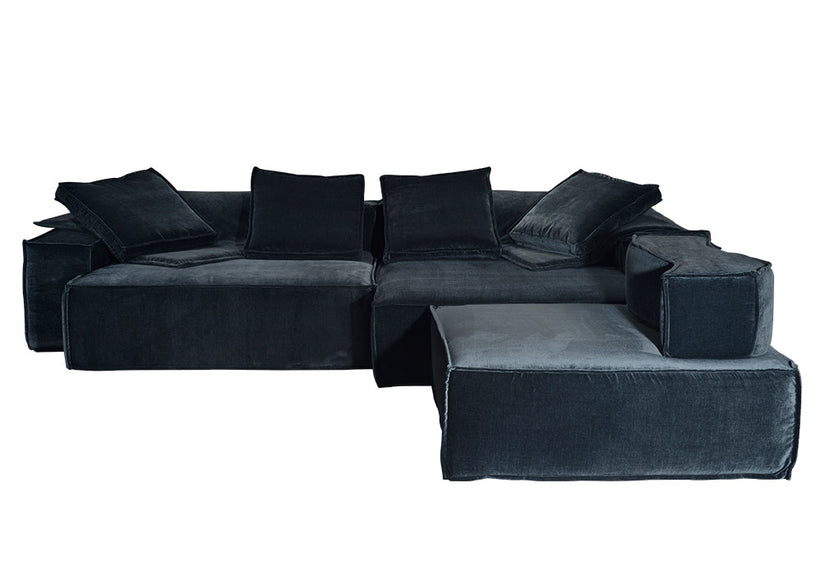 ΚΑΝΑΠΕΣ 1270 3,75 X 2,10 X 1,10