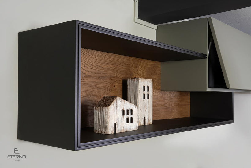 ΣΥΝΘΕΣΗ ALBERO