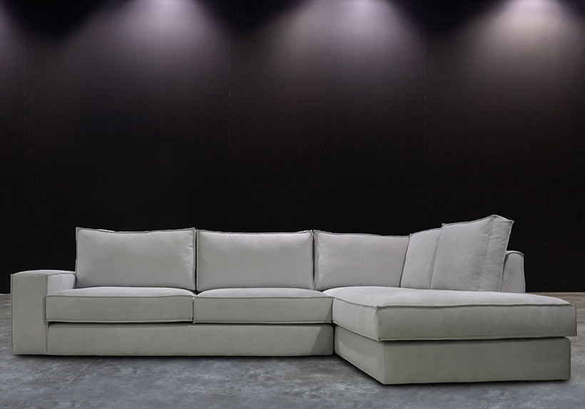 ΚΑΝΑΠΕΣ ΓΩΝΙΑ 1245 2.80*2.20