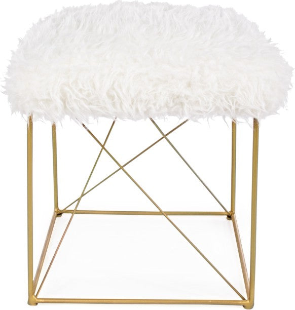 ΣΚΑΜΠΩ BLANCA 41*41