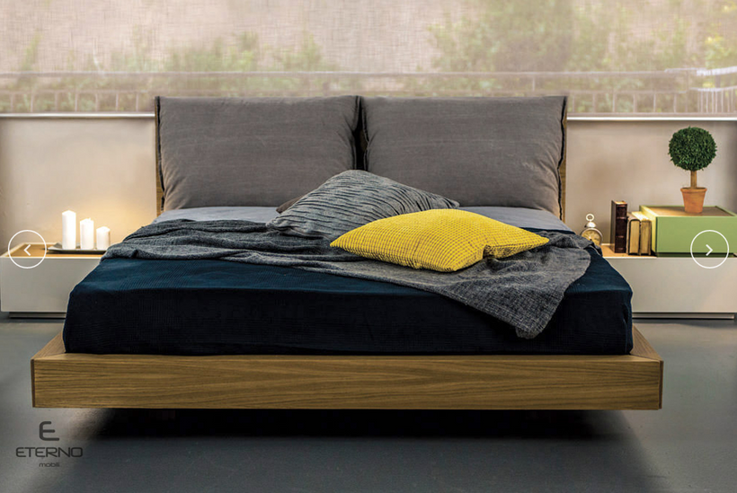 ΚΡΕΒΑΤΟΚΑΜΑΡΑ NEW FREE