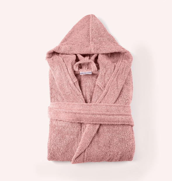 ΜΠΟΥΡΝΟΥΖΙ ΚΑΣΣΙΟΠΗ