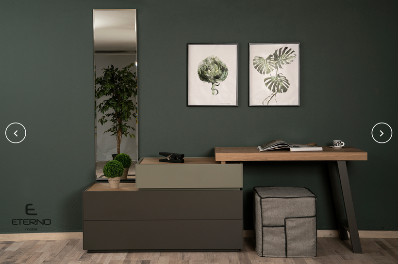 ΚΡΕΒΑΤΟΚΑΜΑΡΑ NEW FREE