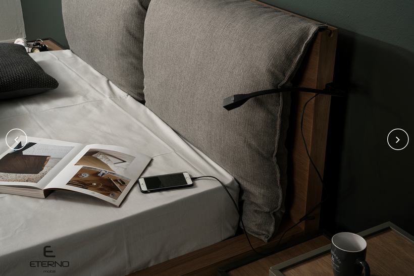 ΚΡΕΒΑΤΟΚΑΜΑΡΑ NEW FREE