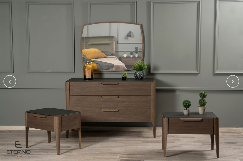 ΚΡΕΒΑΤΟΚΑΜΑΡΑ NEW LIBERTY