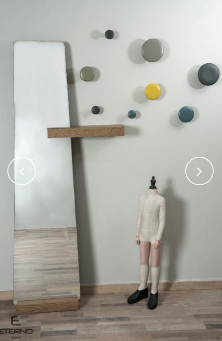 ΚΡΕΒΑΤΟΚΑΜΑΡΑ NEW LIBERTY