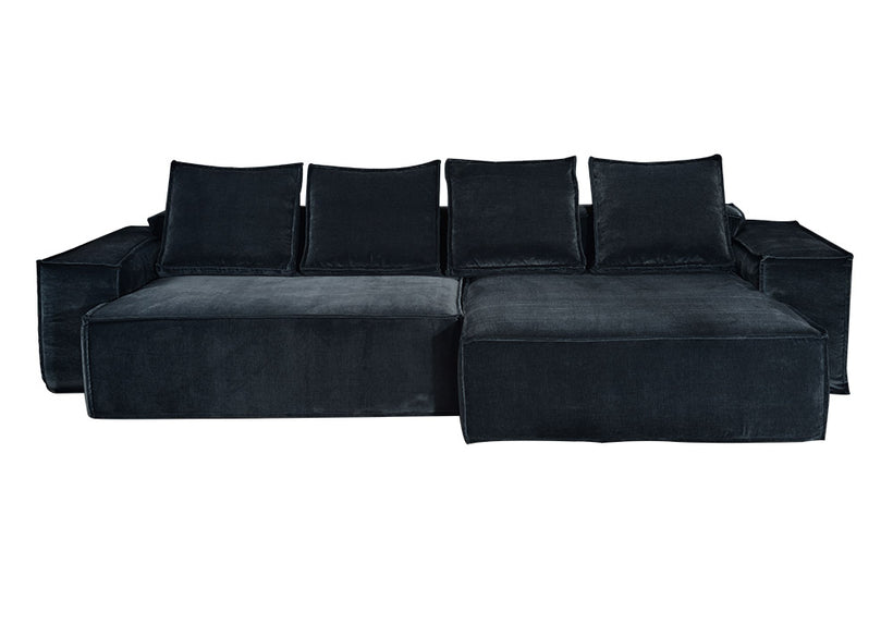 ΚΑΝΑΠΕΣ 1270 3,75 X 2,10 X 1,10