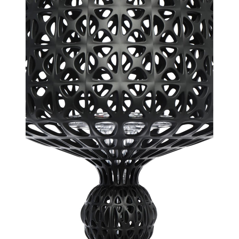 KARTELL ΕΠΙΤΡΑΠΕΖΙΟ ΦΩΤΙΣΤΙΚΟ MINI KABUKI