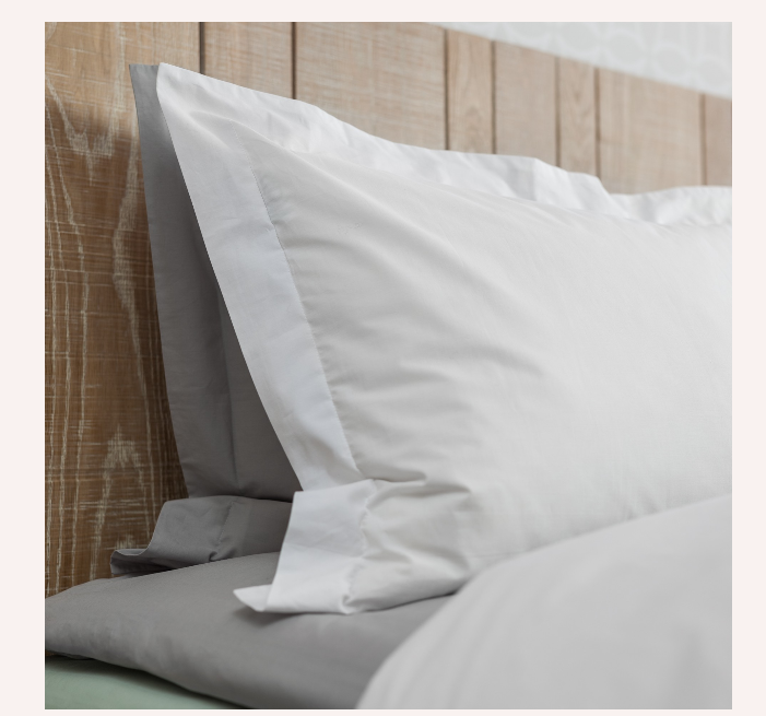 ΜΑΞΙΛΑΡΟΘΗΚΗ ΣΕΤ ΠΕΡΣΕΦΟΝΗ 50Χ70 ΙΒΟΥΑΡ