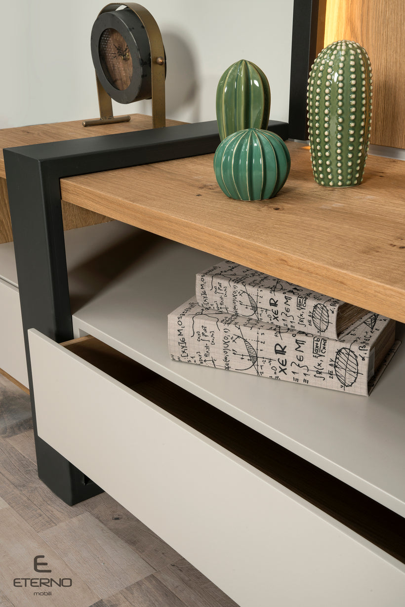 ΣΥΝΘΕΣΗ CUBE ETERNO