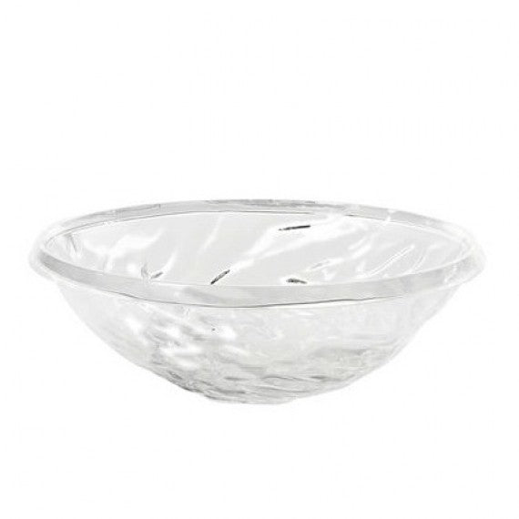 Kartell Μπωλ Moon 45x45x15 1220