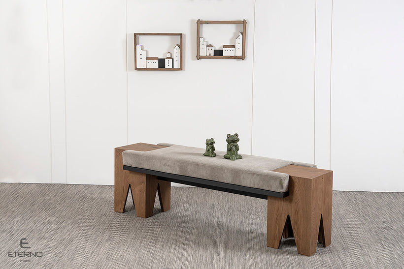 Eterno Πάγκος Box 160x45x48
