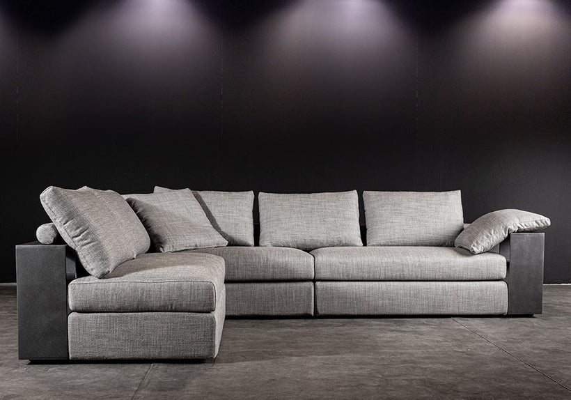 ΚΑΝΑΠΕΣ ΓΩΝΙΑ 1255 3,30 Χ 2,40 X 1,00