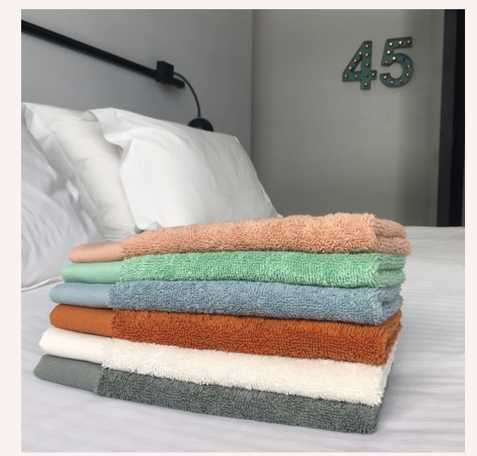 ΠΕΤΣΕΤΑ ΚΑΣΣΙΟΠΗ COCOMAT