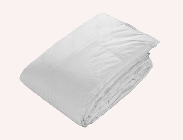 ΠΑΠΛΩΜΑ ΑΛΚΑΙΟΣ COCOMAT