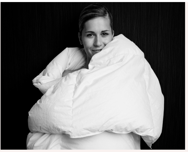 ΠΑΠΛΩΜΑ ΑΛΚΑΙΟΣ COCOMAT