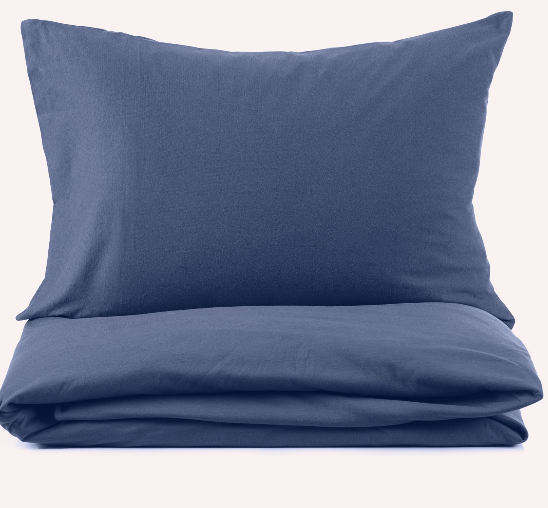 ΠΑΠΛΩΜΑΤΟΘΗΚΗ ΑΡΙΑΝΝΑ COCOMAT