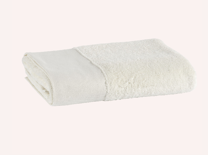 ΚΑΣΣΙΟΠΗ ΣΕΤ ΠΕΤΣΕΤΕΣ