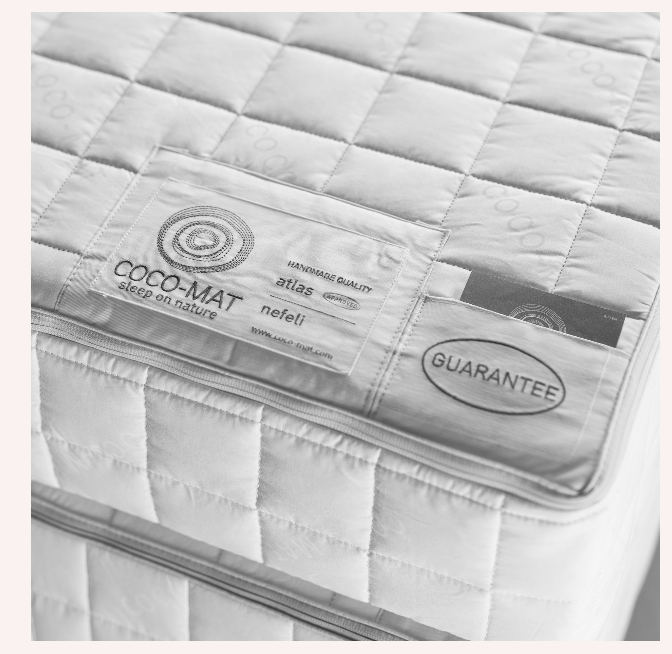 ΣΤΡΩΜΑ ΑΤΛΑΣ