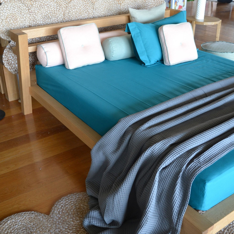 COCO-MAT ΚΡΕΒΑΤΙ ARTEMIS