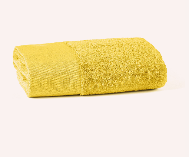 ΠΕΤΣΕΤΑ ΚΑΣΣΙΟΠΗ COCOMAT