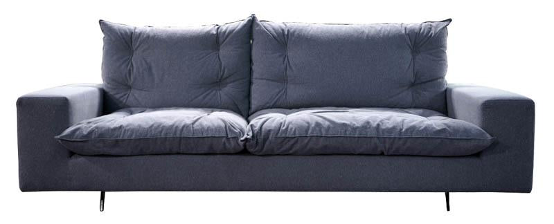 ΚΑΝΑΠΕΣ 1204 2,35*1,00