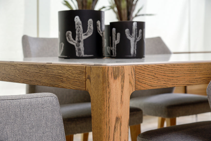 ΤΡΑΠΕΖΑΡΙΑ BERLIN