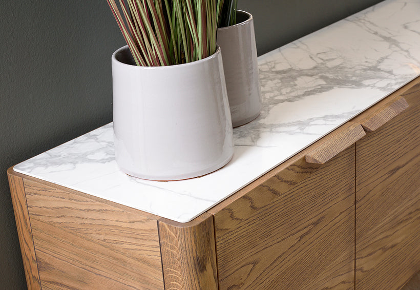 ΜΠΟΥΦΕΣ BERLIN