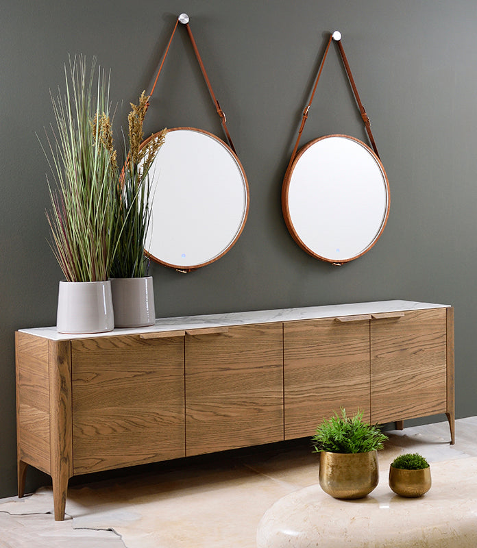 ΜΠΟΥΦΕΣ BERLIN