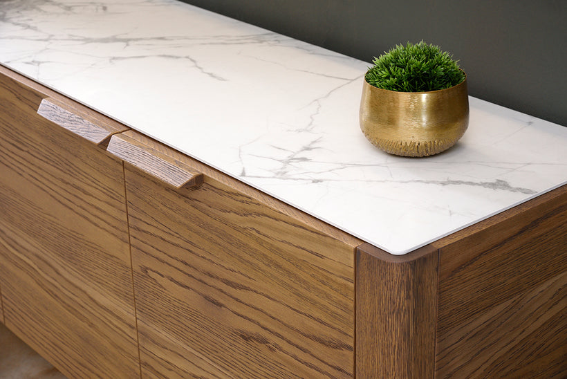 ΜΠΟΥΦΕΣ BERLIN