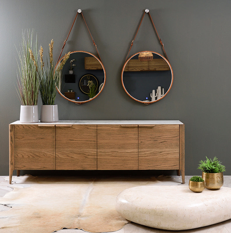 ΜΠΟΥΦΕΣ BERLIN