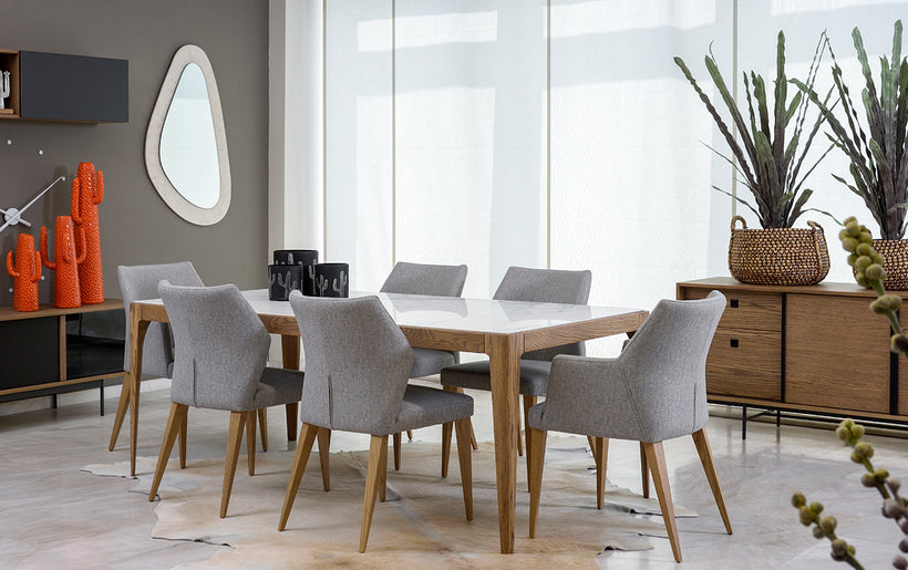 ΤΡΑΠΕΖΑΡΙΑ BERLIN