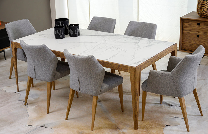 ΤΡΑΠΕΖΑΡΙΑ BERLIN