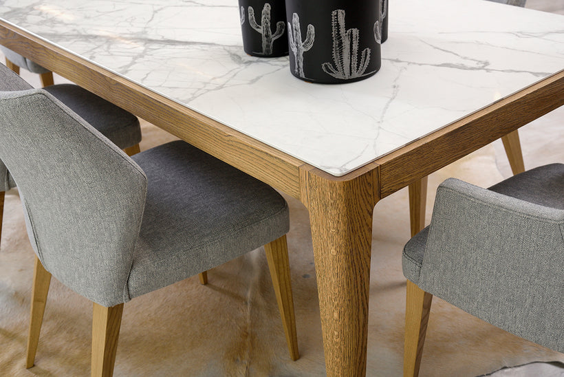 ΤΡΑΠΕΖΑΡΙΑ BERLIN