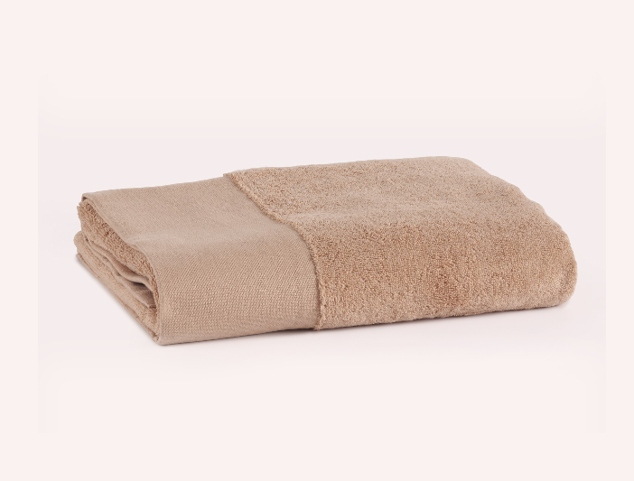 ΚΑΣΣΙΟΠΗ ΣΕΤ ΠΕΤΣΕΤΕΣ