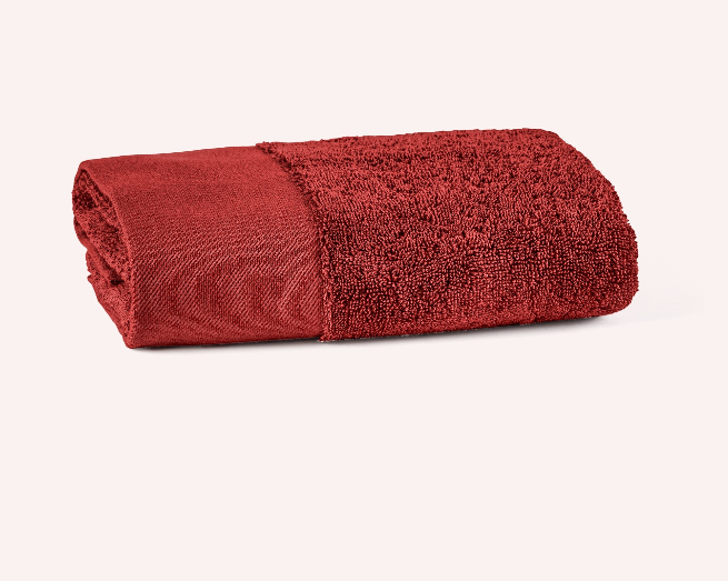 ΠΕΤΣΕΤΑ ΚΑΣΣΙΟΠΗ COCOMAT