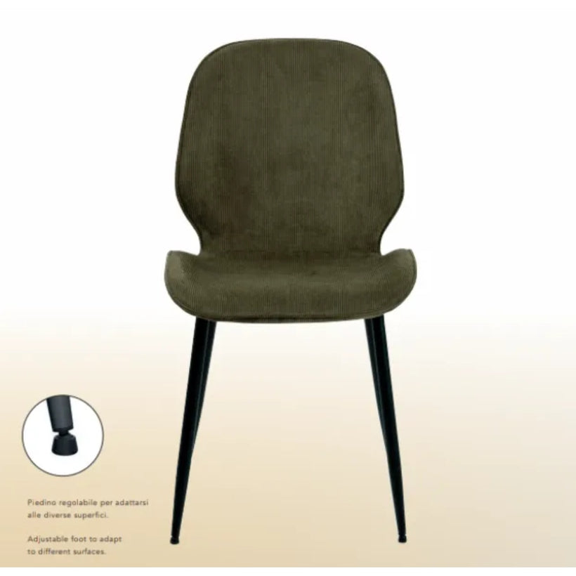 ΚΑΡΕΚΛΑ DEVINA NAIS CITY