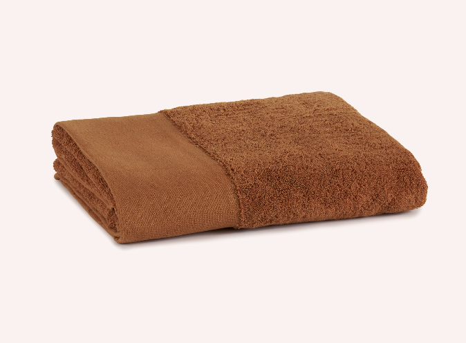 ΚΑΣΣΙΟΠΗ ΣΕΤ ΠΕΤΣΕΤΕΣ