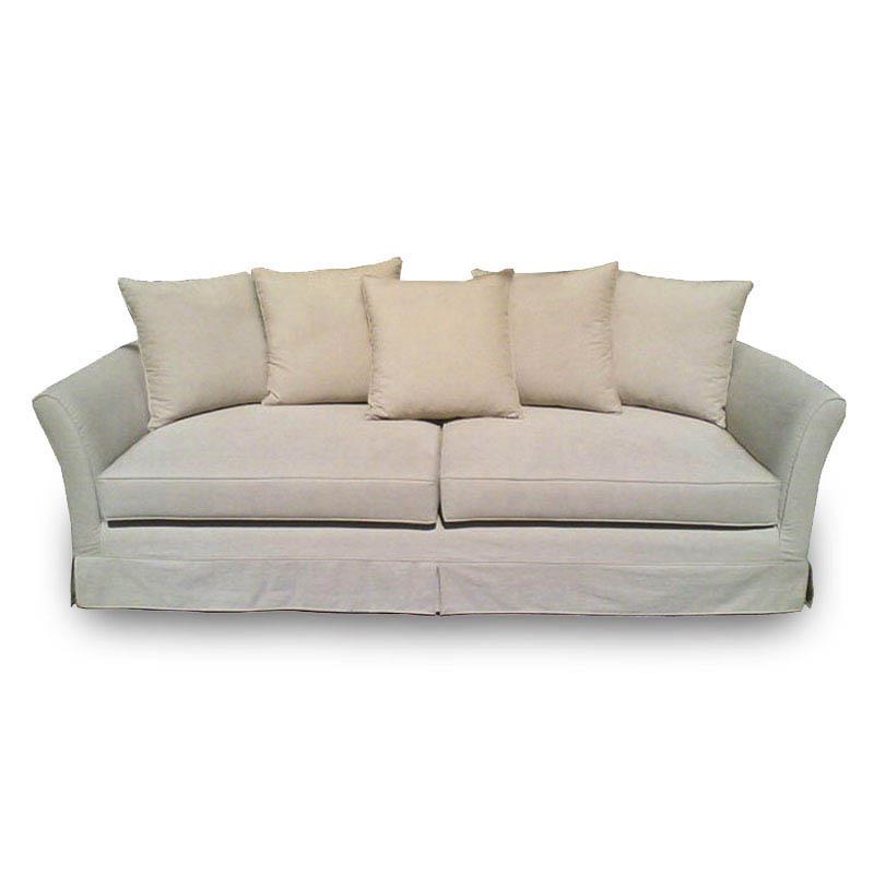 ΚΑΝΑΠΕΣ 1206 2,20*1,00