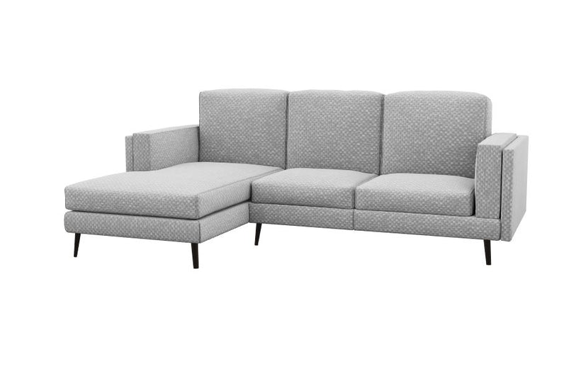 ΚΑΝΑΠΕΣ METRO HIGH