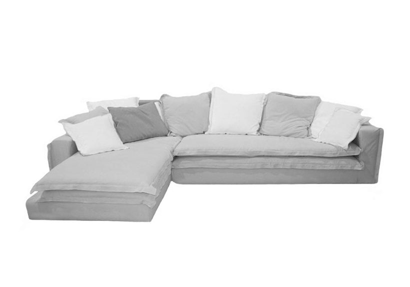 ΚΑΝΑΠΕΣ ΓΩΝΙΑ 1237