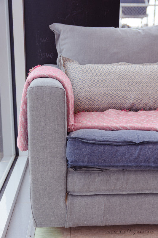 ΚΑΝΑΠΕΣ ΓΩΝΙΑ 1230 310*100*220