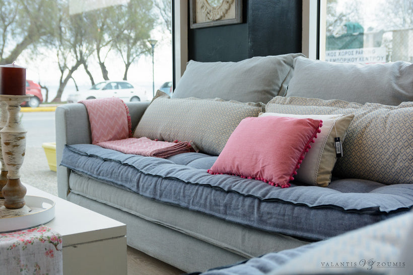 ΚΑΝΑΠΕΣ ΓΩΝΙΑ 1230 310*100*220