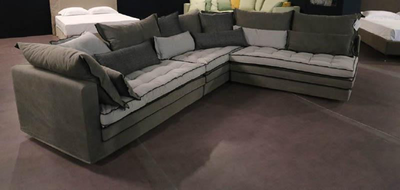 ΚΑΝΑΠΕΣ ΓΩΝΙΑ 1231 3,30*2,40</