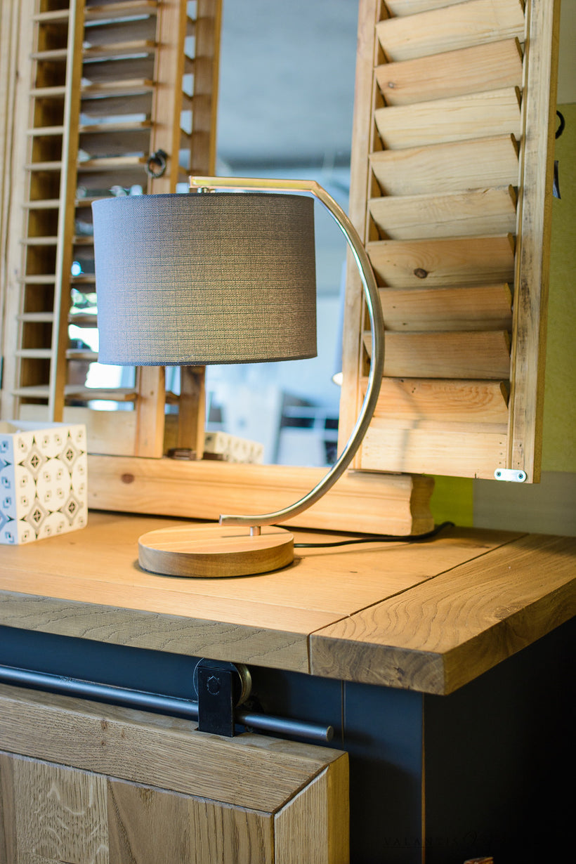 ΜΠΟΥΦΕΣ INDUSTRIAL 230*52*80