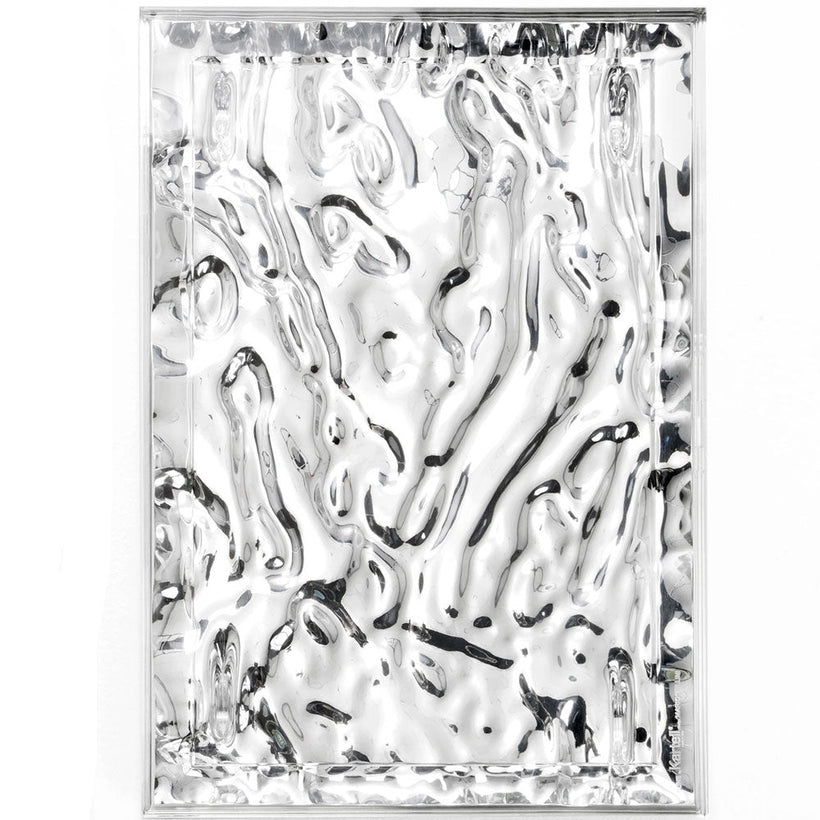 KARTELL ΔΙΣΚΟΣ DUNE  55X38X2.5 1210