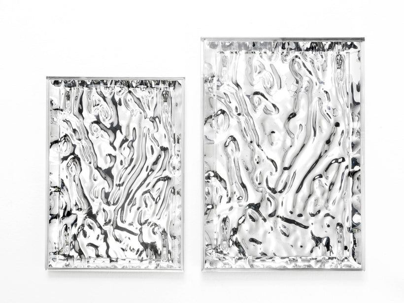 KARTELL ΔΙΣΚΟΣ DUNE  55X38X2.5 1210