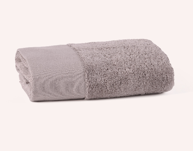 ΠΕΤΣΕΤΑ ΚΑΣΣΙΟΠΗ COCOMAT