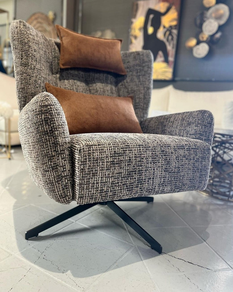 ΠΟΛΥΘΡΟΝΑ 1114 105x84x90